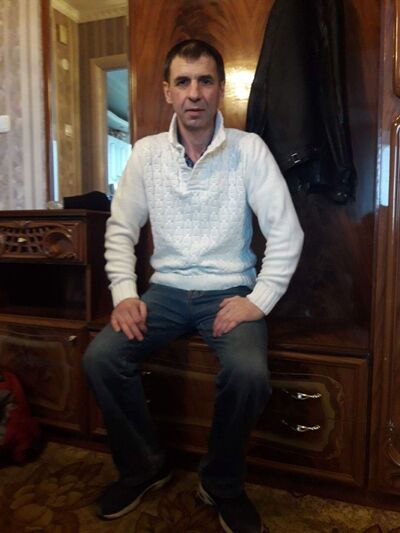  ,   , 52 ,  