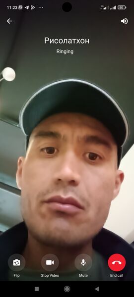  -,   Urinbek, 39 ,   ,   