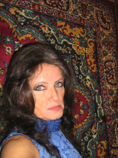  ,   , 60 ,   ,   , c 