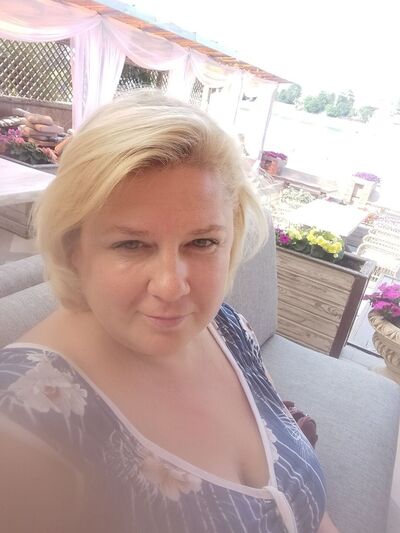  ,   , 46 ,     , c 