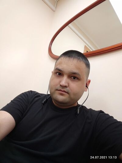  ,   Islam, 34 ,   ,   , c , 