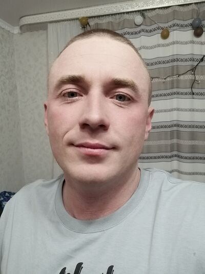  ,   , 33 ,     , c 