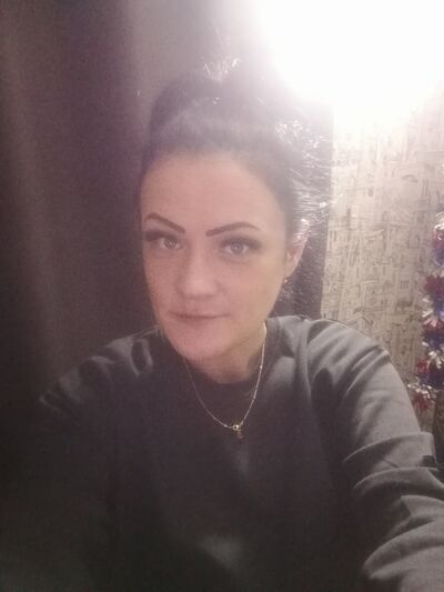  ,   , 35 ,   c 