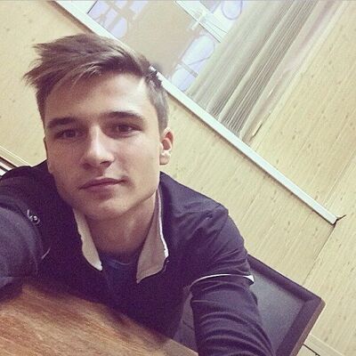  ,   Ivan, 29 ,   , 