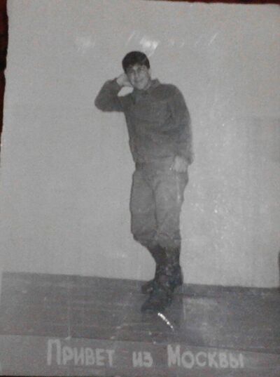  ,   Ai1967, 58 ,  