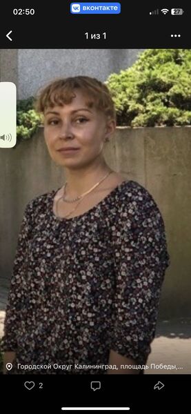  ,   , 46 ,   ,   , c , 