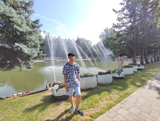  ,   , 54 ,   ,   