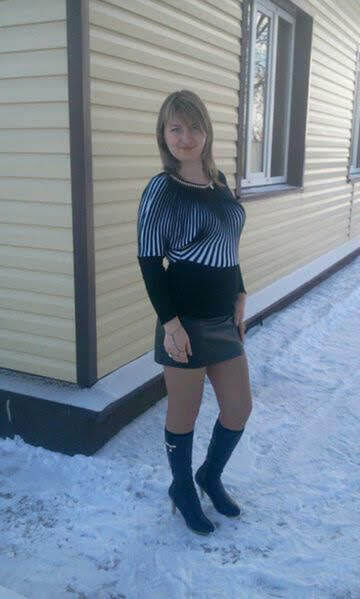 ���������� ��������, ���� ������� �����, 42 ����, ������������ ��� ������, ����� � ���������