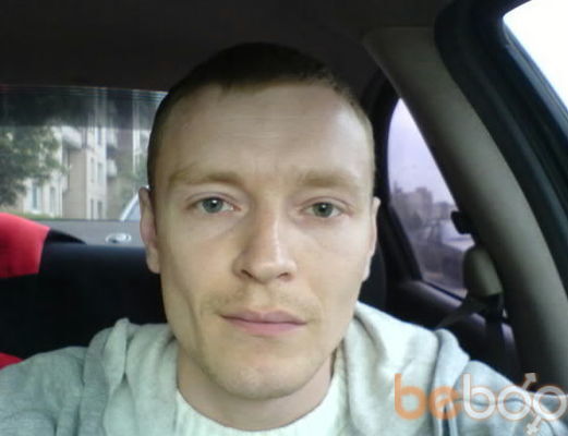  -,   , 45 ,   
