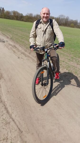  ,   Kadet, 42 ,   ,   
