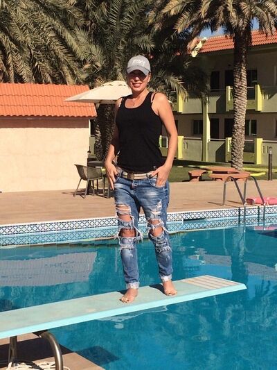  ,   Natali, 50 ,   ,   