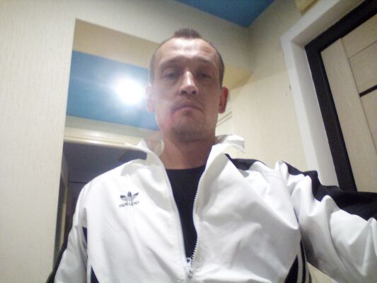   ,   , 39 ,   c 