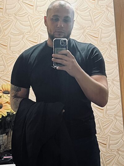  ,   , 28 ,   ,   