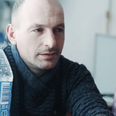  ,   , 40 ,     , c 
