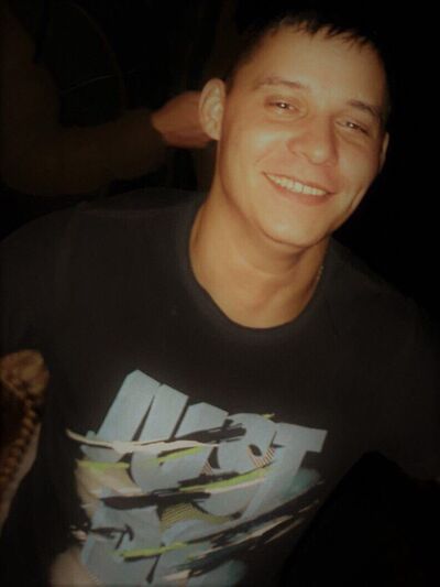  -,   , 36 ,   ,   