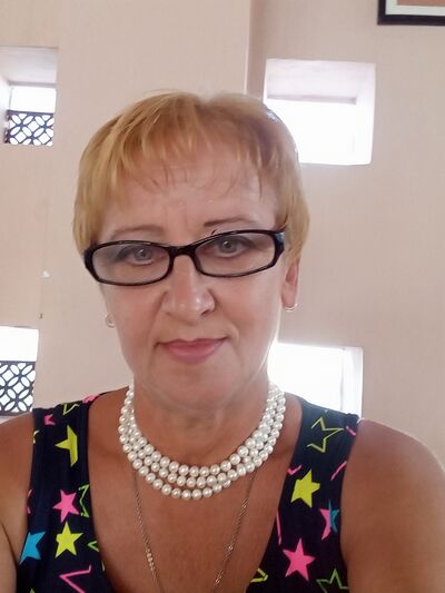  ,   , 68 ,     , c , 