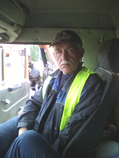  ,   , 63 ,   