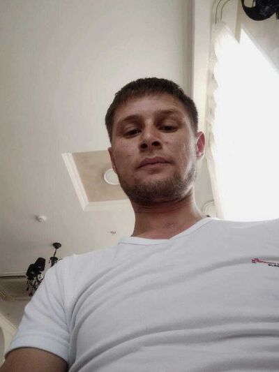  --,   , 36 ,     , c 