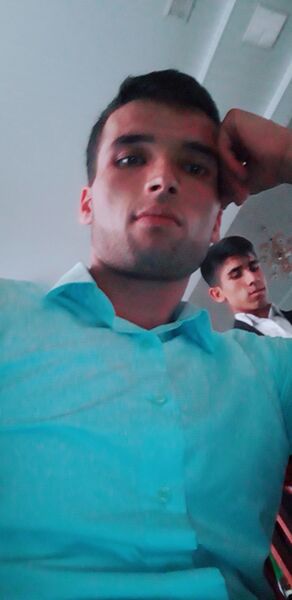  ,   Afzal, 29 ,   ,   , c , 