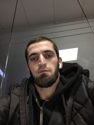  Arthur,   Rashid, 25 ,   ,   