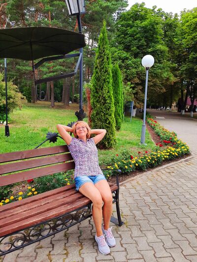  ,   , 66 ,   ,   , c 