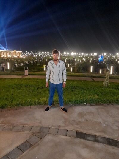  ,   Mirjalol, 29 ,   ,   