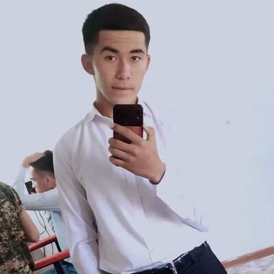  ,   Begi, 25 ,   ,   