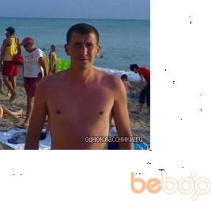  2035806  Andrey, 46 ,    