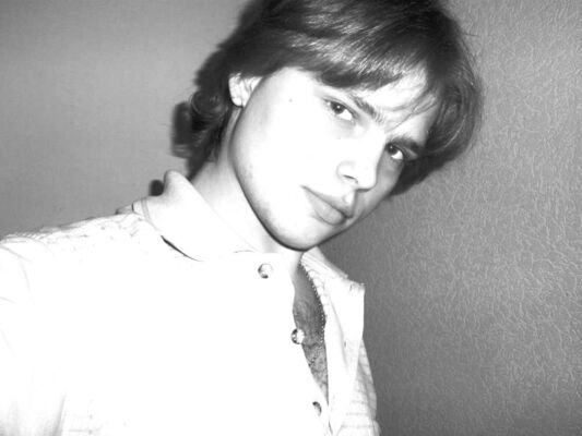  ,   Eugeny, 36 ,   ,   , c , 