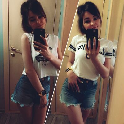  ,   , 31 ,   
