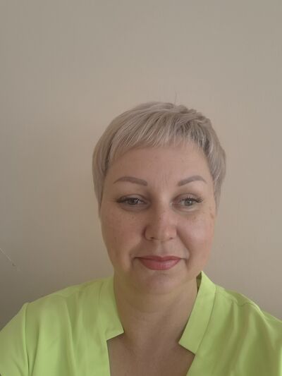  ,   , 43 ,   c 