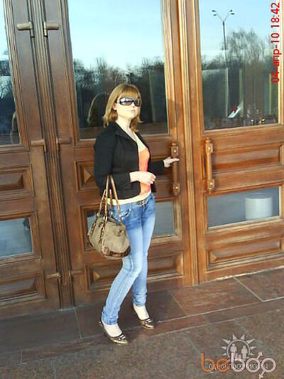  ,   Tina, 34 ,   