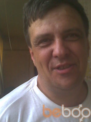  ,   , 60 ,   ,   , c 