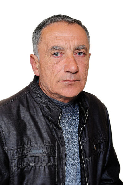  ,   Armen, 66 ,   ,   , c 
