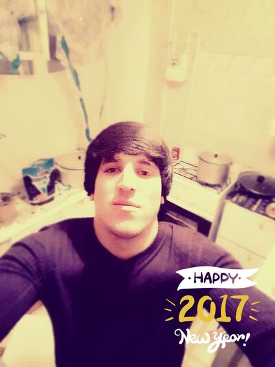  ,   , 34 ,   