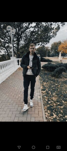  ,   Maks, 32 ,   ,   , 