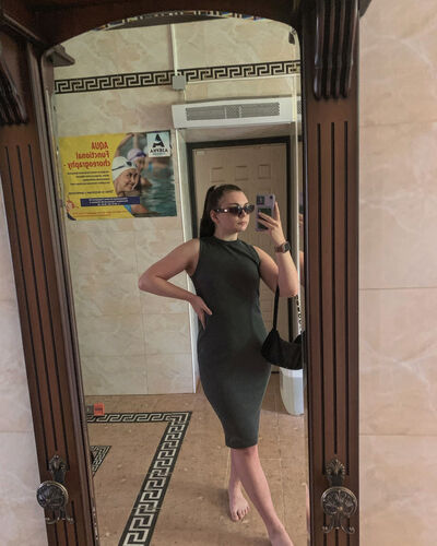  ,   , 24 ,   
