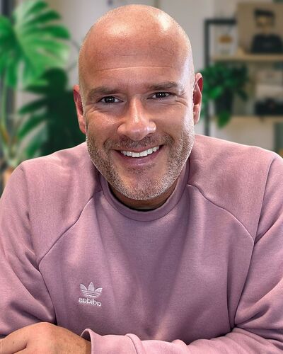  ,   Eric, 57 ,   ,   
