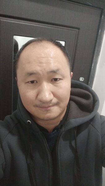  ,   , 47 ,   c 