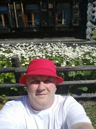  ,   , 57 ,   ,   