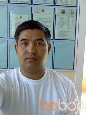  ,   Obidjon, 47 ,   
