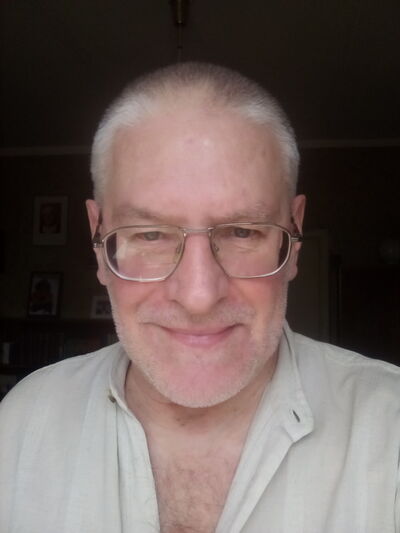  ,   , 64 ,     , c , 