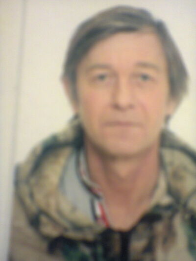  ,   , 62 ,   