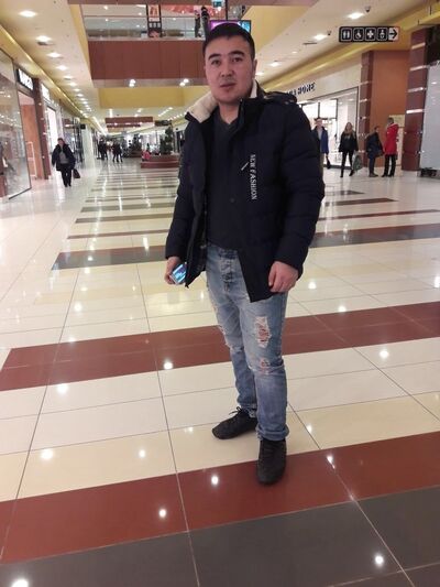  ,   , 37 ,   