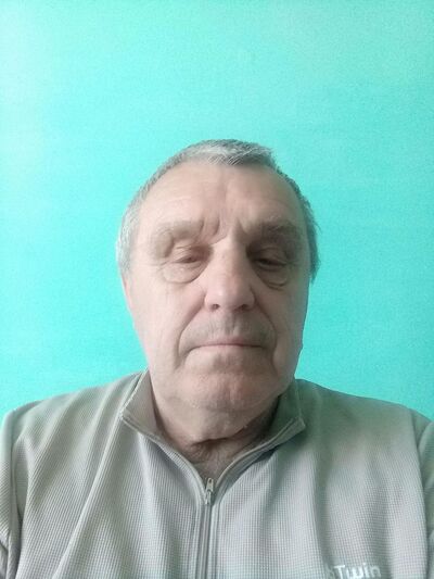 ,   , 72 ,   c 