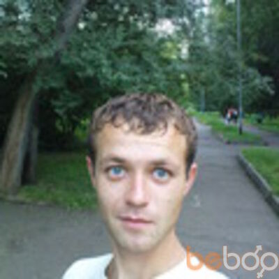  ,   Dima, 40 ,   