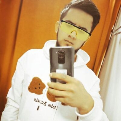  ,   , 26 ,   c 