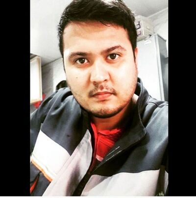  ,   UMAR, 34 ,   ,   , c , 