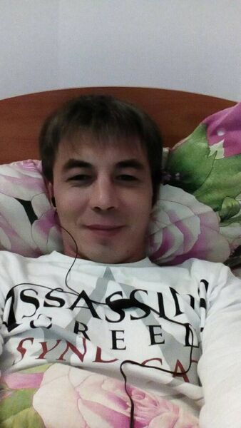  -,   Pyc, 43 ,   ,   , c 