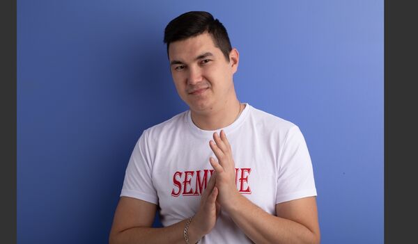  ,   SEM, 33 ,   ,   